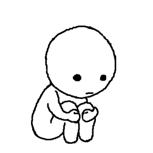 Illustration for article titled Depression Update